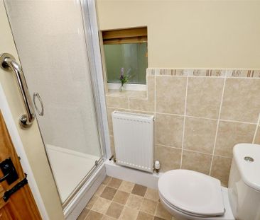 2 bedroom house to rent - Photo 5