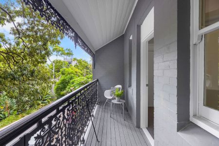 58 Boundary Street, Paddington - Photo 4
