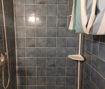 12 m² - Photo 2
