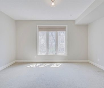 For Lease - 3 Johnson Farm Lane, Toronto, Ontario - Photo 6