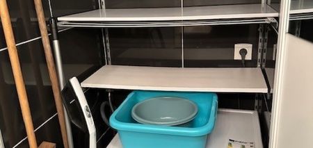 Location appartement de 58 m² - 3 pièces à Vannes - Photo 4