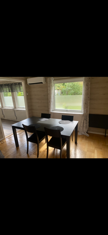 Björkvägen, Nyköping - Photo 4