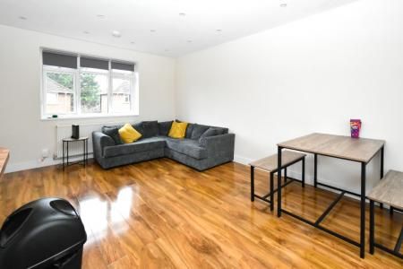 Calthorpe Road, Earlham, Norwich, NR5 - Photo 1