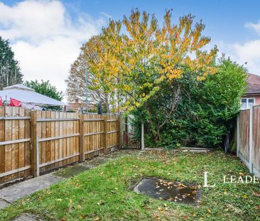 3 bedroom house to rent - Photo 1