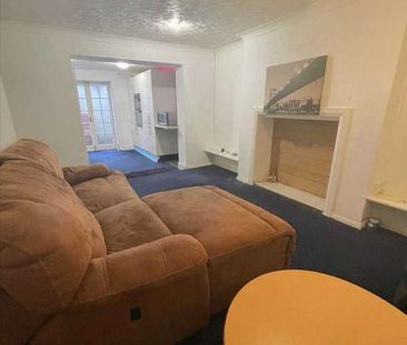 Harmer Street, Gravesend, DA12 - Photo 1