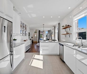 Appartement - Condominium à louer - Gatineau (Aylmer) - Photo 1