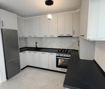 Prima inchiriere Apartament 2 camere,pet friendly in Columna Reside... - Photo 4