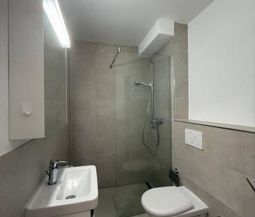 1.5 Zimmer, 30 m², 2. Stock - Foto 6