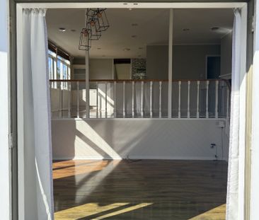 32 Elliot Street, Howick - Photo 3