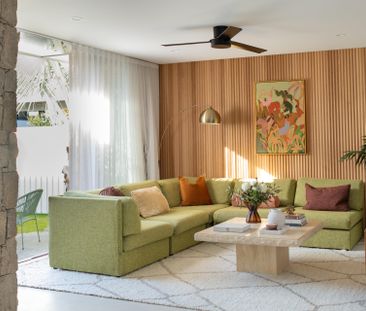 54 Leyte Avenue - Photo 1