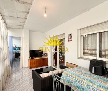 3 BEDROOM PENTHOUSE - TORREVIEJA - Photo 2