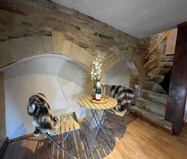1 bedroom house to rent - Photo 4