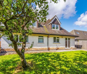 6 bedroom house to rent - Photo 5