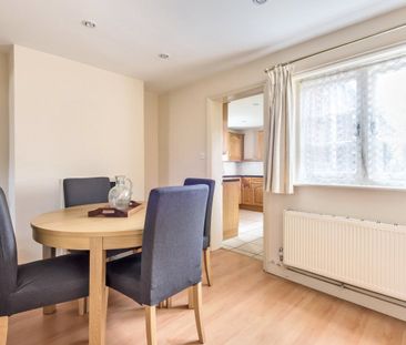 2 bedroom house to rent - Photo 2