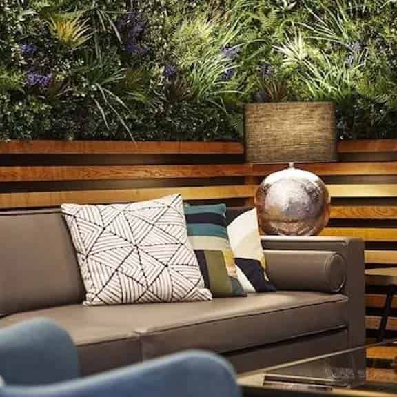 Smart Studio Apartment - Photo 1