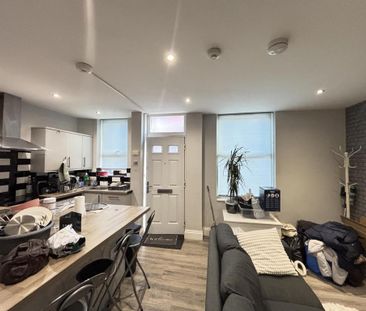 3 bedroom house to rent - Photo 2