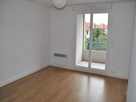Location Appartement 2 pièces 30m² - Photo 1
