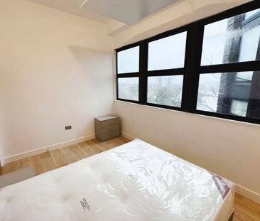 Waterside House, Waterside North, LINCOLN - Photo 6