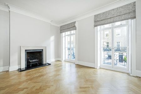 5 bedroom house to rent - Photo 5