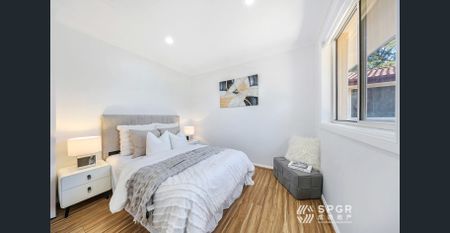 Stylish, Newly Decorated Villa - Photo 3