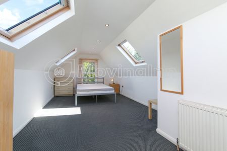 Leigham Vale, Streatham Hill, SW16 - Photo 4