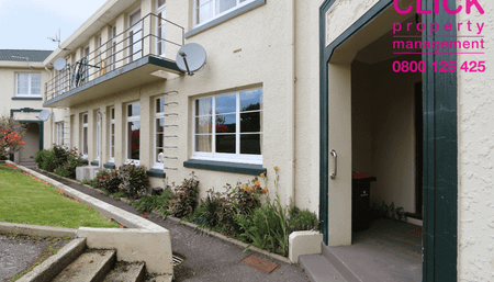 Cute as a button - Photo 3