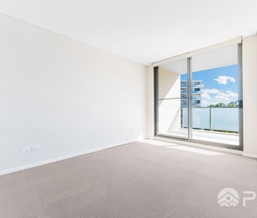 114/23-25 North Rocks Road North Rocks - Photo 5