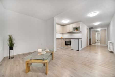 Pronájem bytu 2+kk 70 m² - Photo 2