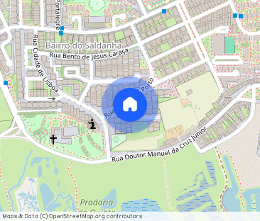 Arrendo quarto Montijo rua Cidade de Setubal - Photo 1