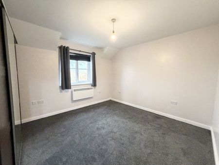 Medway Court, St Helens, WA9 2AZ - Photo 3