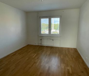 Tallvägen 14 - Foto 4