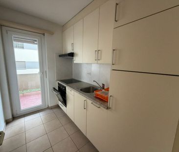 Moderno 2,5 locali a Massagno - moderne 2,5 Zimmerwohnung in Massagno - Photo 3