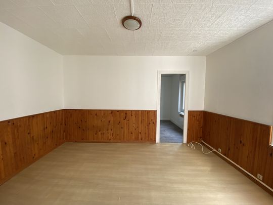 Appartement RUE DE METZ - Photo 1