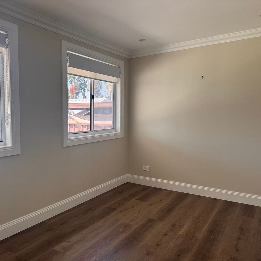 RENOVATED 3 BEDROOM HOUSE - Photo 1