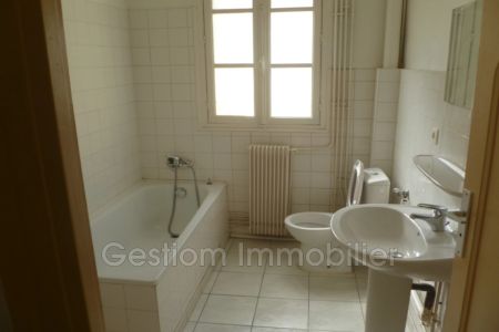 Location appartement à Perpignan, Gare - Photo 2