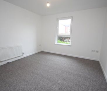 Springfield Road, Glasgow, G31 - Photo 3