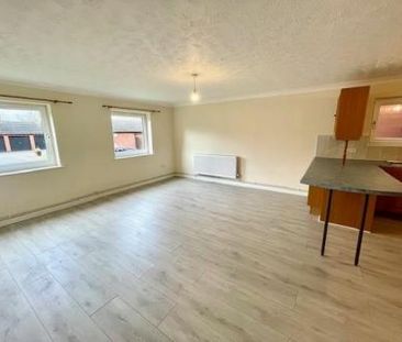 Station Road, Wimborne - Photo 2