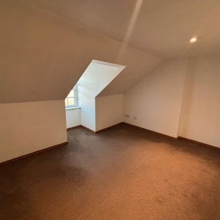 Bonnygate, Cupar, KY15 - Photo 1