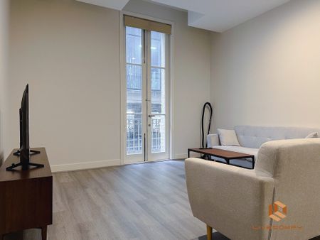 Melbourne CBD - Photo 5