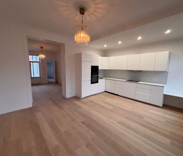 Triplex te huur - Foto 5