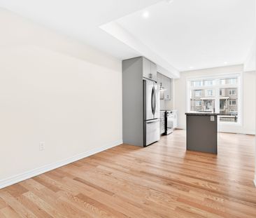 For Lease - 3207 Sixth Line Unit# Unit 2, Oakville, Ontario - Photo 4