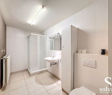 Huis te huur in Maldegem - Photo 6