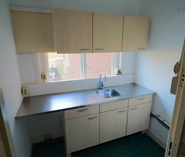 Appartement te huur: Johan van Vlietstraat 74-RD 2013 AR Haarlem - Foto 6