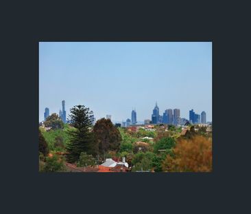 413/839 Dandenong Road, Malvern East, Vic 3145 - Photo 2