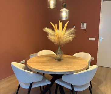 Te huur: Appartement Schoolstraat in Etten-Leur - Foto 4