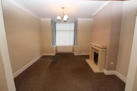 3 bedroom terraced house to rent - Photo 5