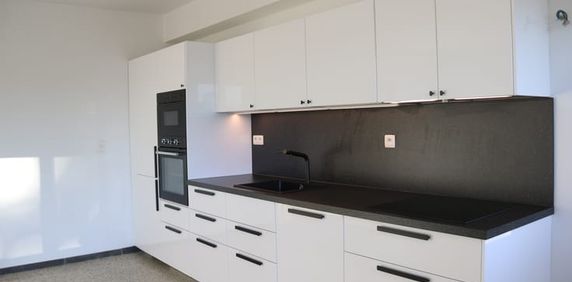 Appartement te huur - Foto 2