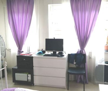 Appartement Te huur in Asse - Photo 5