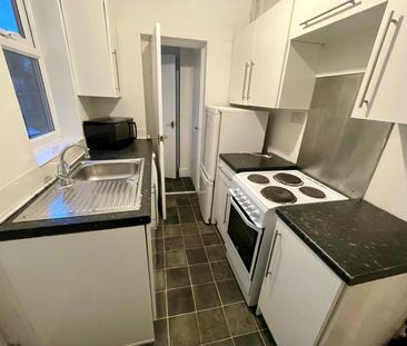 Discover the perfect rental opportunity on Slack Lane, Derby, DE22 ... - Photo 6