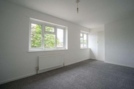 Leyburn Grove, Houghton-le-spring, Tyne And Wear, DH4 - Photo 5